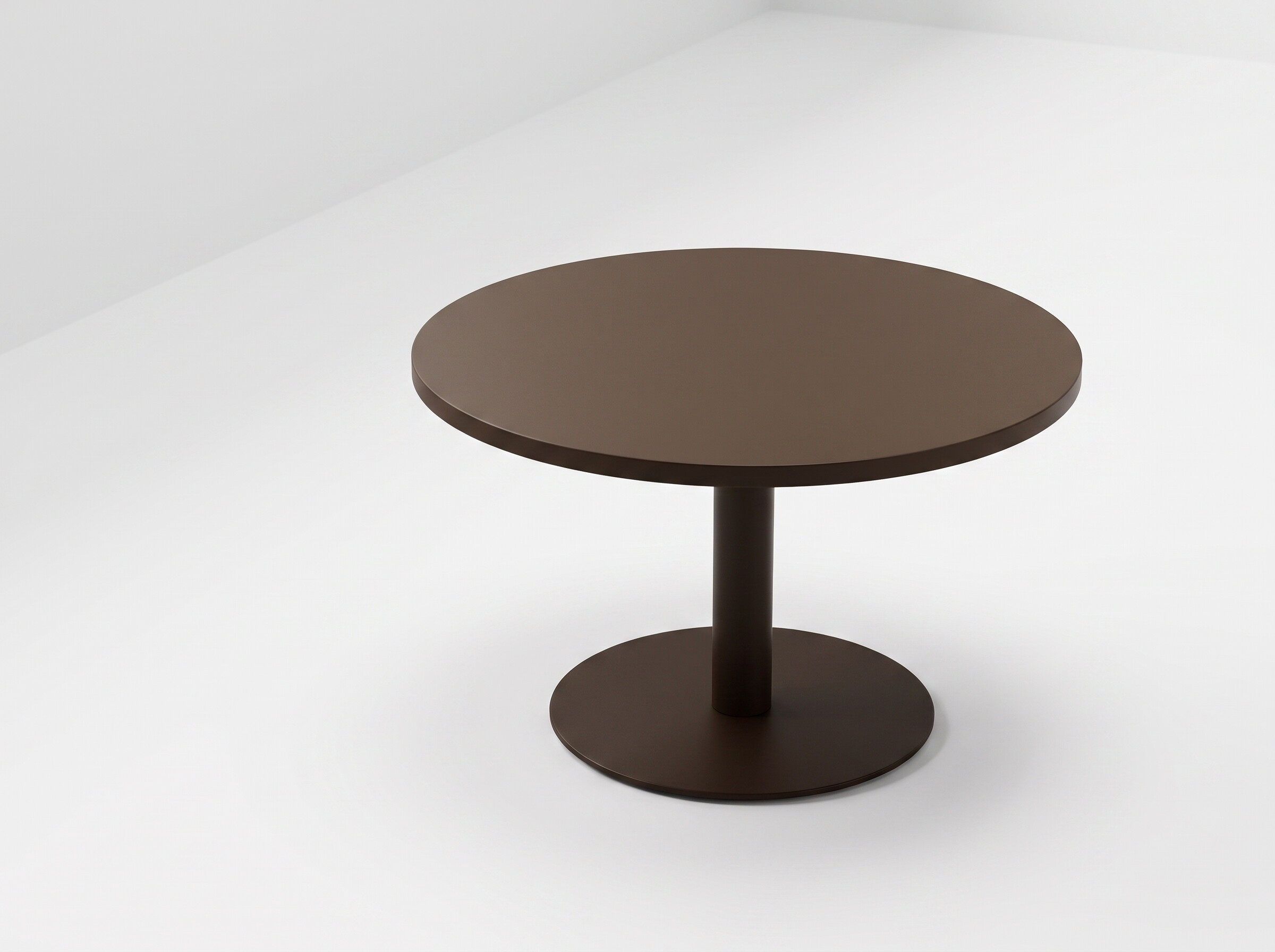 Kanon Coffee Tables – Burgtec